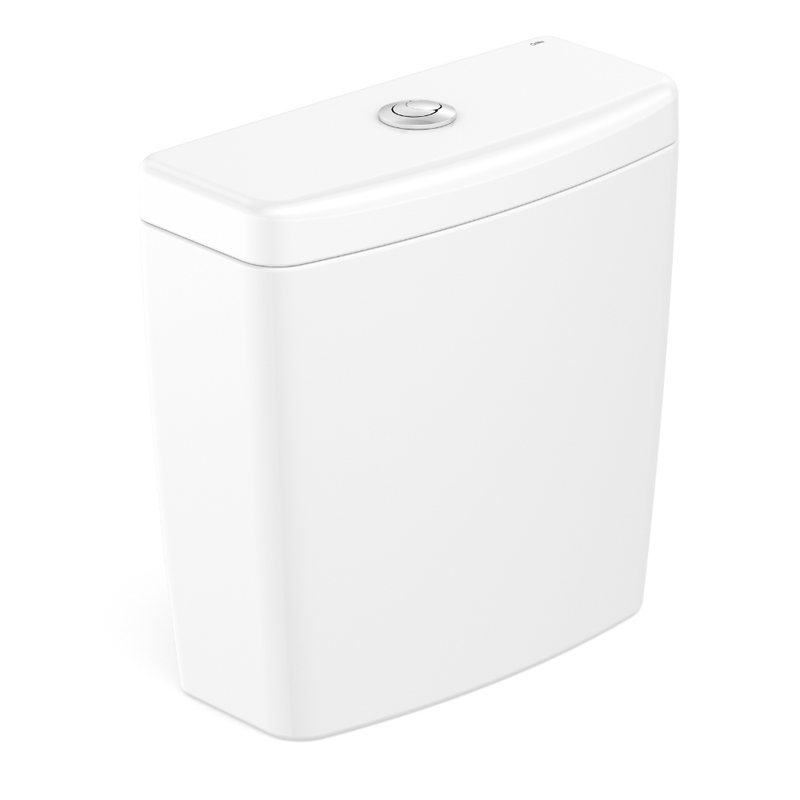 Caixa_Para_Bacia_3_A_6_Litros_Para_Like_E_Net_Ou_City_Branco_Celite_101570702png
