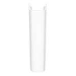 Coluna_Para_Lavatrio_Like_Branco_Celite_101570801png