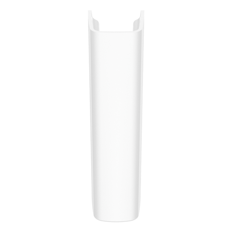 Coluna_Para_Lavatrio_Like_Branco_Celite_101570801png