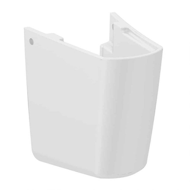 Coluna_Suspensa_Para_Lavatrio_Like_Branco_Celite_101570901jpg