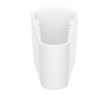 Coluna_Suspensa_Para_Lavatrio_Like_Branco_Celite_101570901png
