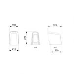 Coluna_Suspensa_Para_Lavatrio_Like_Branco_Celite_101570902jpg