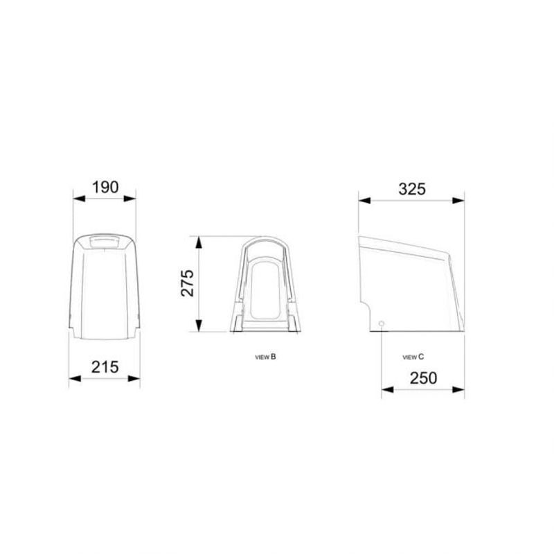 Coluna_Suspensa_Para_Lavatrio_Like_Branco_Celite_101570902jpg
