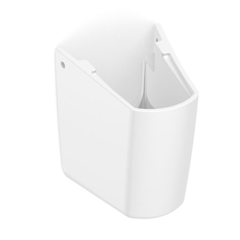 Coluna_Suspensa_Para_Lavatrio_Like_Branco_Celite_101570902png