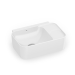 Lavatrio_Suspenso_Eco_40x30_Branco_Celite_101571101png