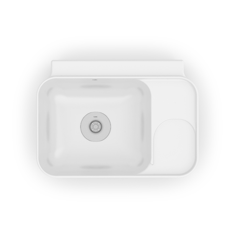 Lavatrio_Suspenso_Eco_40x30_Branco_Celite_101571102png