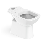 Bacia_Para_Caixa_Sinfnica_Debba_Branco_Roca_101571301png