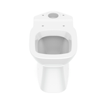 Bacia_Para_Caixa_Sinfnica_Debba_Branco_Roca_101571302png