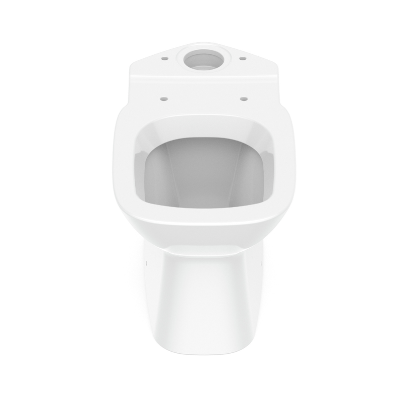 Bacia_Para_Caixa_Sinfnica_Debba_Branco_Roca_101571302png