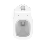 Bacia_Para_Caixa_Sinfnica_Debba_Branco_Roca_101571303png