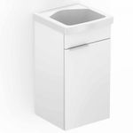Tanque_Com_Gabinete_75x38x39_Branco_Celite_102060101jpg