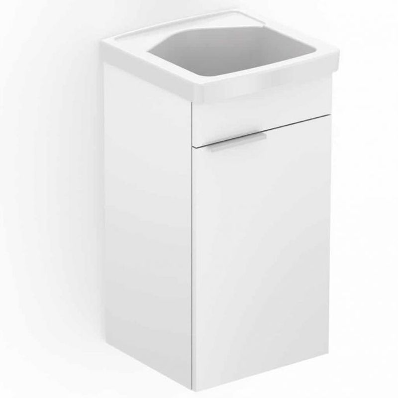 Tanque_Com_Gabinete_75x38x39_Branco_Celite_102060101jpg