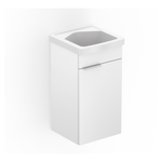 Tanque_Com_Gabinete_75x38x39_Branco_Celite_102060101png