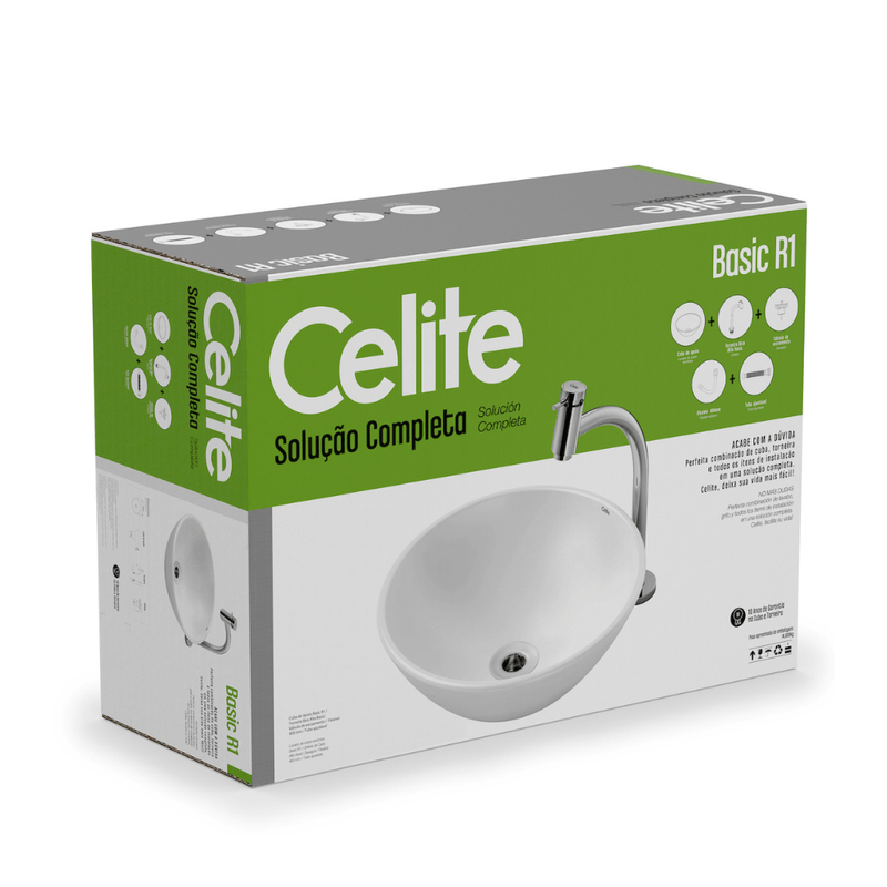 Combo_Completo_Cuba_Branca_R1__Torneira_Celite_102333502png