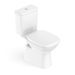 Combo_Completo_Bacia_Com_Caixa_Debba_Assento_Softclose_Roca_102333601png
