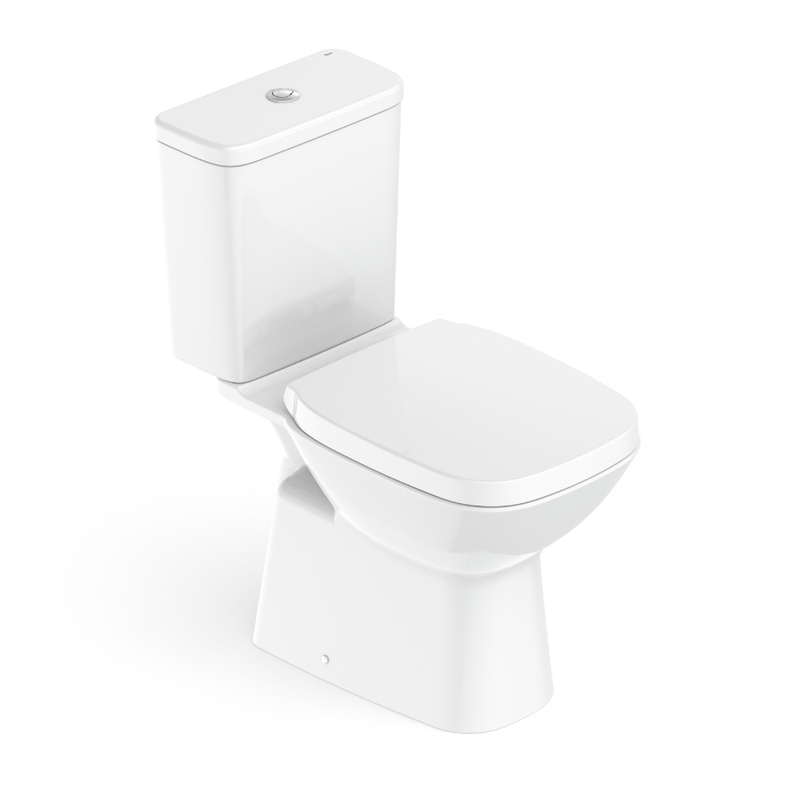 Combo_Completo_Bacia_Com_Caixa_Debba_Assento_Softclose_Roca_102333601png