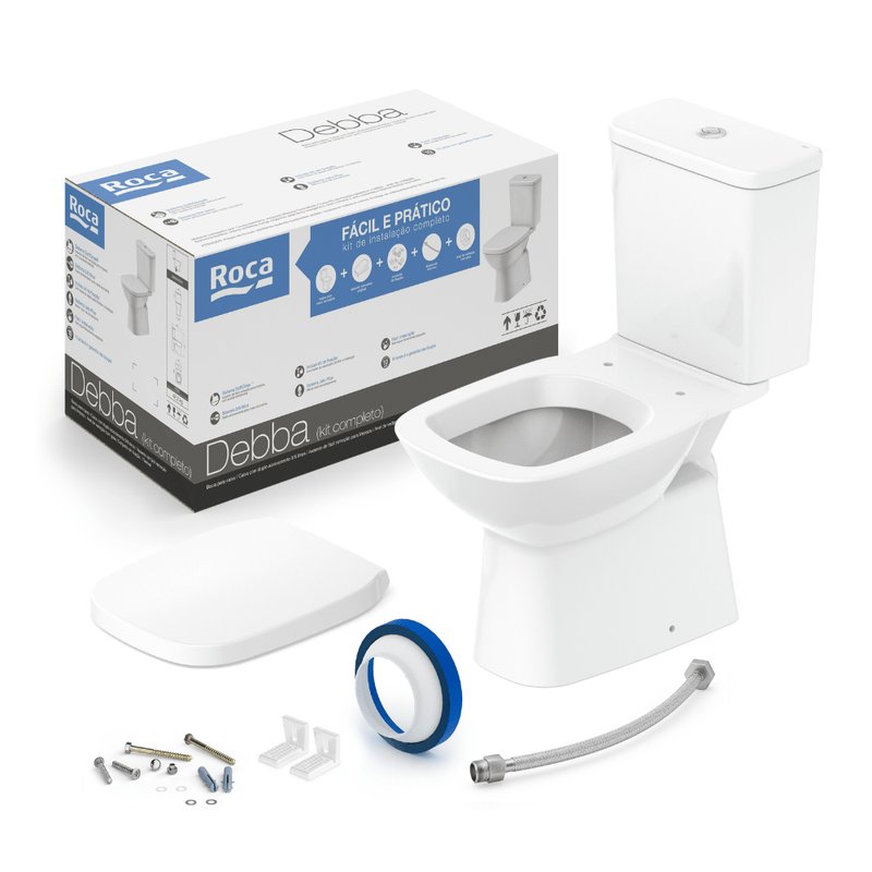 Combo_Completo_Bacia_Com_Caixa_Debba_Assento_Softclose_Roca_102333602png