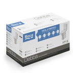 Combo_Completo_Bacia_Com_Caixa_Debba_Assento_Softclose_Roca_102333603png