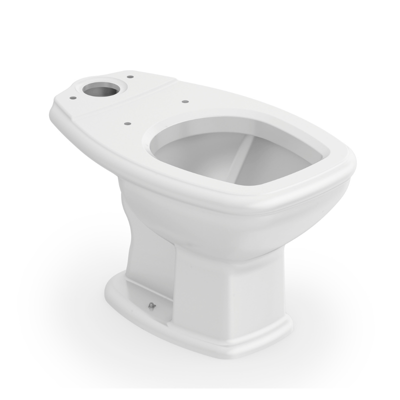 Bacia_Para_Caixa_Fit_Plus_Branco_Celite_102417001png