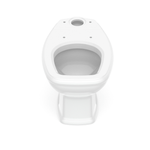 Bacia_Para_Caixa_Fit_Plus_Branco_Celite_102417002png