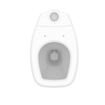 Bacia_Para_Caixa_Fit_Plus_Branco_Celite_102417003png