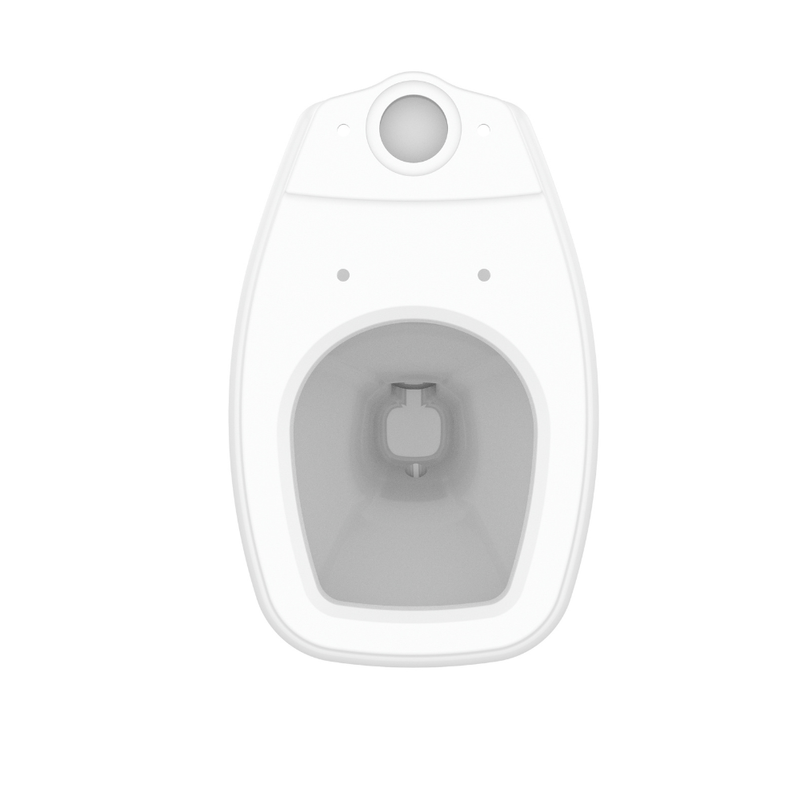 Bacia_Para_Caixa_Fit_Plus_Branco_Celite_102417003png