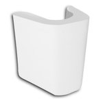 Coluna_Suspensa_Para_Lavatrio_City_Branco_Celite_88805201png