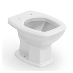 Bacia_Convencional_Fit_Plus_Branco_Celite_102417201png