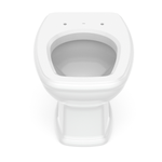 Bacia_Convencional_Fit_Plus_Branco_Celite_102417202png