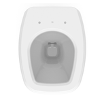 Bacia_Convencional_Fit_Plus_Branco_Celite_102417203png