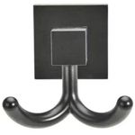 Kit_Alpes_5_Peas_Black_Matte_Aquaplas_103117103jpg