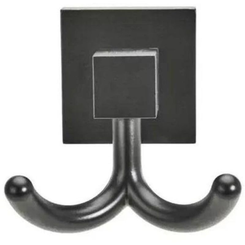Kit_Alpes_5_Peas_Black_Matte_Aquaplas_103117103jpg