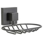 Kit_Alpes_5_Peas_Black_Matte_Aquaplas_103117104jpg