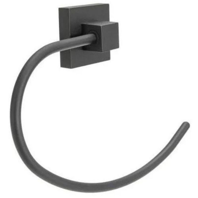 Kit_Alpes_5_Peas_Black_Matte_Aquaplas_103117105jpg