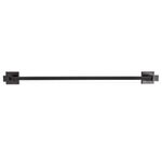 Kit_Alpes_5_Peas_Black_Matte_Aquaplas_103117107jpg