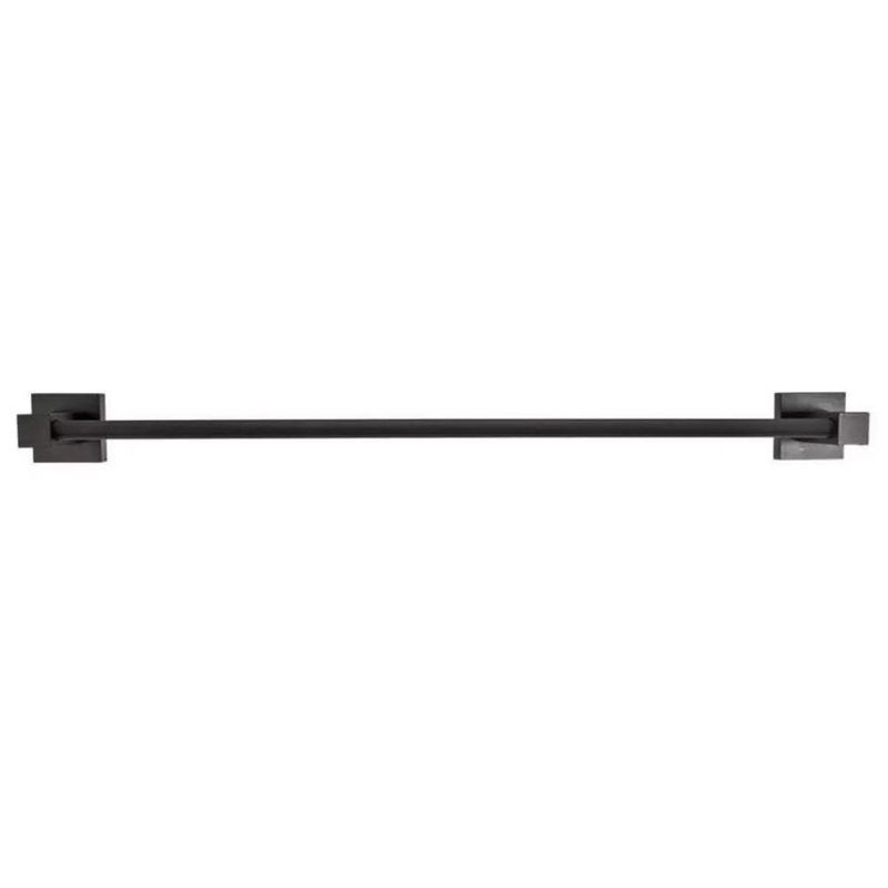 Kit_Alpes_5_Peas_Black_Matte_Aquaplas_103117107jpg