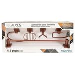 Kit_Alpes_5_Peas_Cobre_Aquaplas_103117301jpg