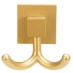 Kit_Alpes_5_Peas_Dourado_Aquaplas_103117202jpg