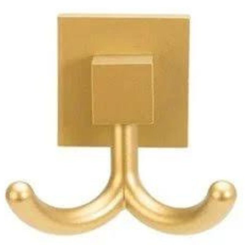 Kit_Alpes_5_Peas_Dourado_Aquaplas_103117202jpg
