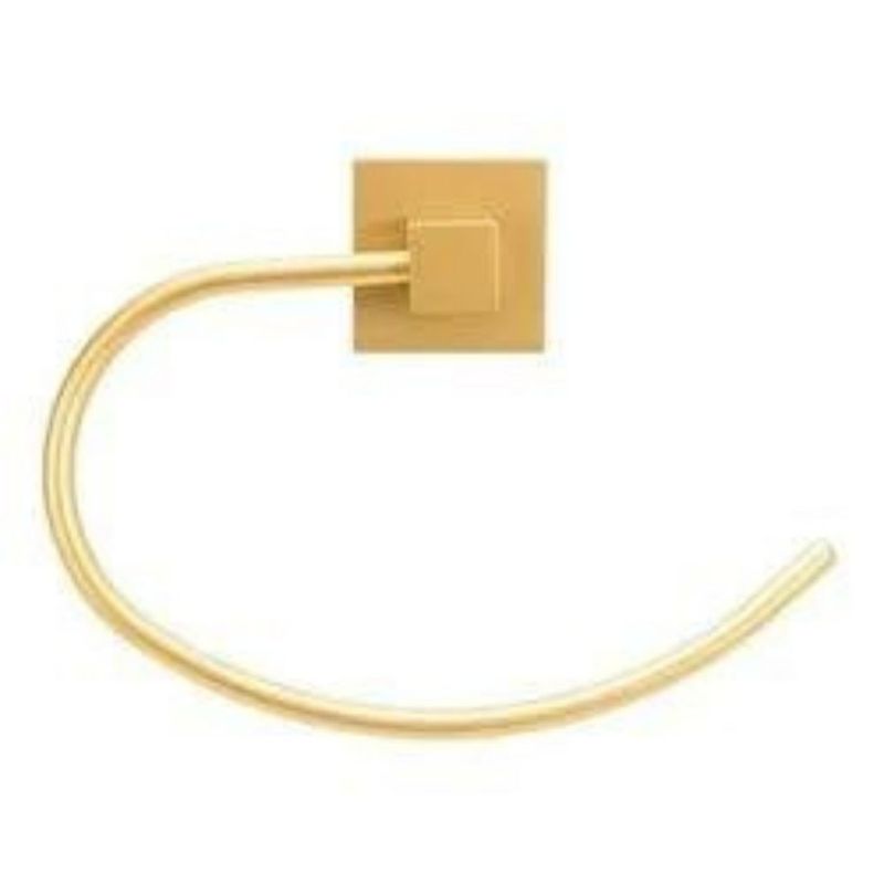 Kit_Alpes_5_Peas_Dourado_Aquaplas_103117204jpg