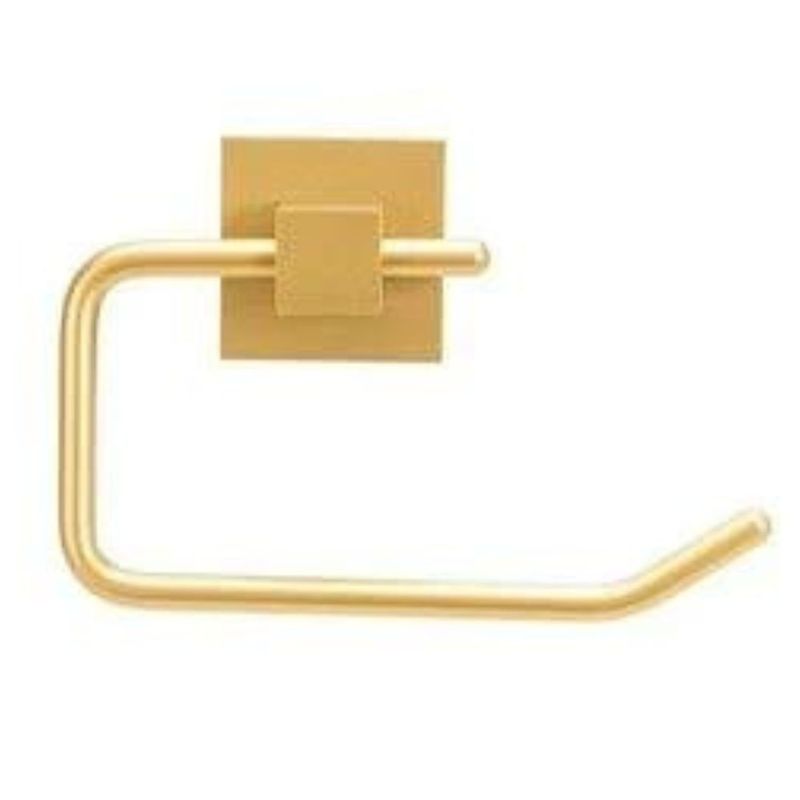 Kit_Alpes_5_Peas_Dourado_Aquaplas_103117205jpg