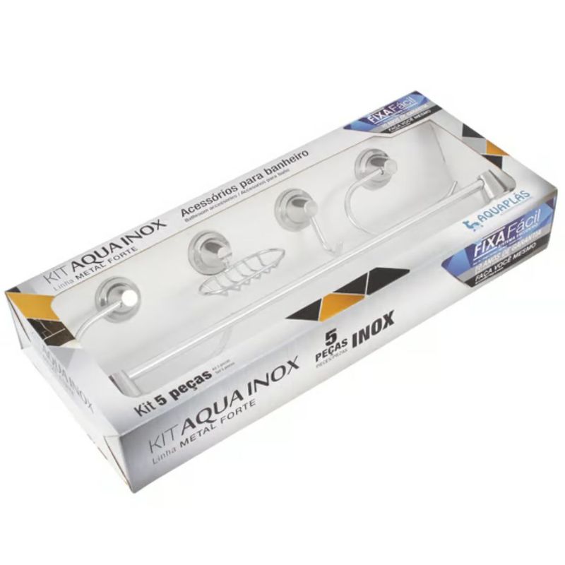 Kit_Aquainox_5_Peas_Aquaplas_101842201jpg