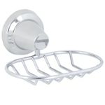 Kit_Aquainox_5_Peas_Aquaplas_101842204jpg