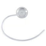 Kit_Aquainox_5_Peas_Aquaplas_101842205jpg