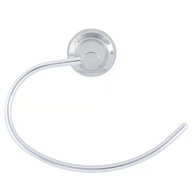Kit_Aquainox_5_Peas_Aquaplas_101842205jpg