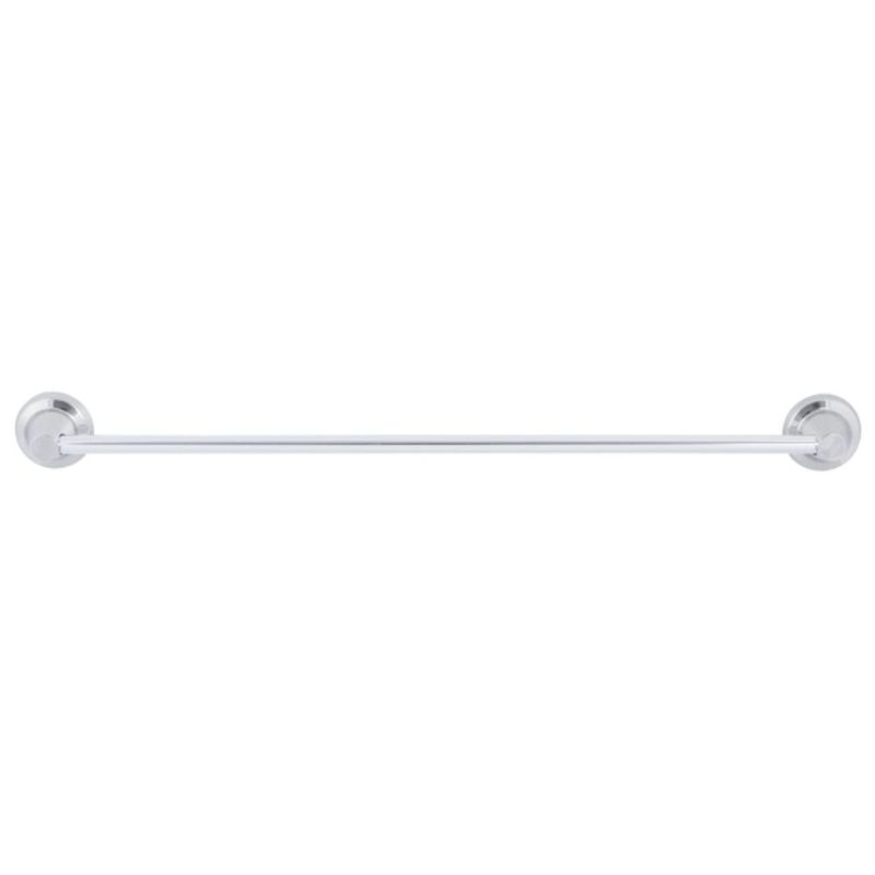 Kit_Aquainox_5_Peas_Aquaplas_101842207jpg