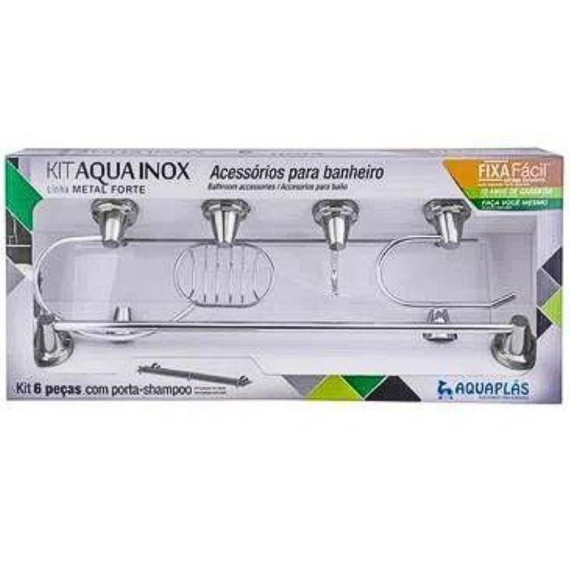 Kit_Aquainox_6_Peas_Aquaplas_102702501jpg