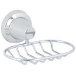 Kit_Aquainox_6_Peas_Aquaplas_102702504jpg