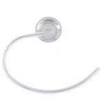 Kit_Aquainox_6_Peas_Aquaplas_102702505jpg