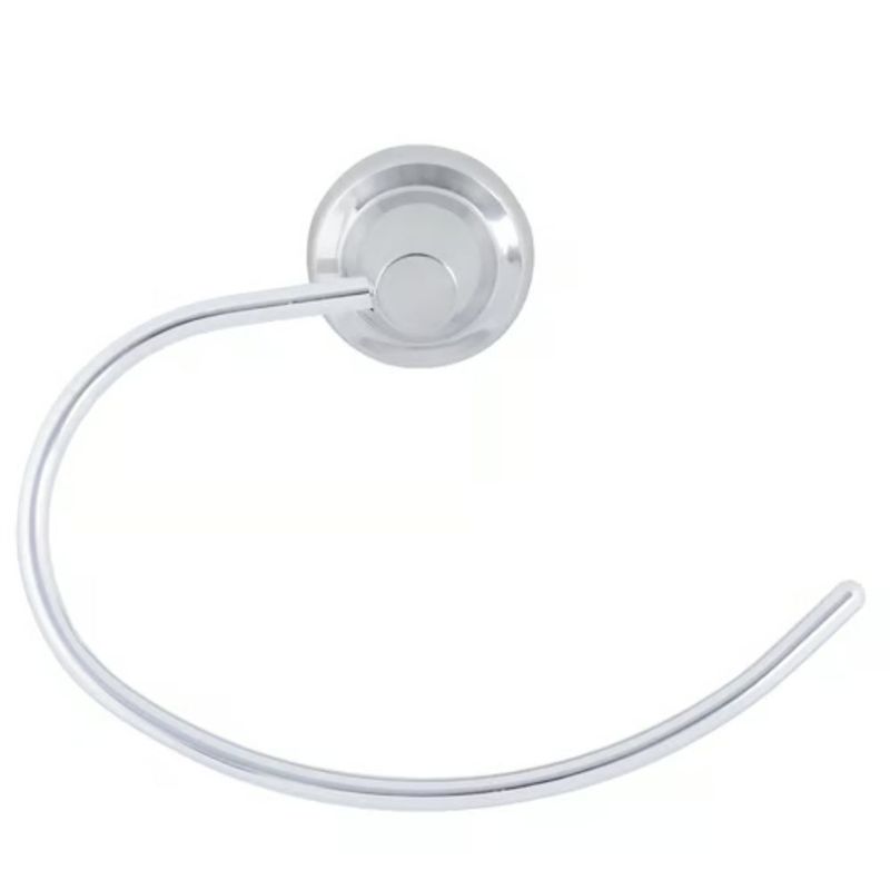 Kit_Aquainox_6_Peas_Aquaplas_102702505jpg